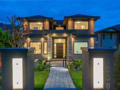 Inglewood Avenue 2