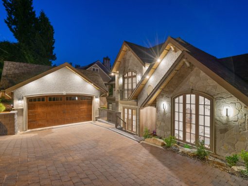 Alpine Court